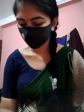 Prionti- online show from 09.21.25