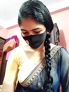 Prionti- online show from 10.06.25