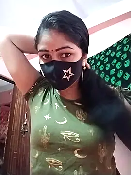 Prionti- online show from 10.12.25