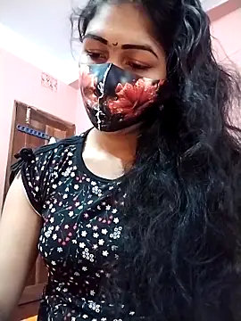 Prionti- online show from 10.13.25