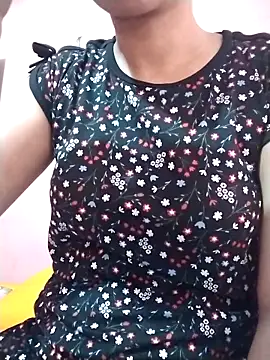 Prionti- online show from 10.22.25