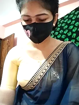 Prionti- online show from 11.01.25