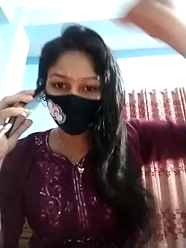 Prionti- online show from 03.05.26