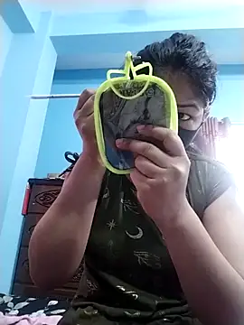 Prionti- online show from 03.16.26