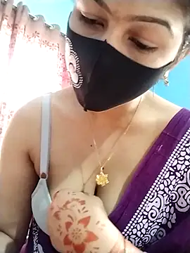 Prionti- online show from 03.25.26