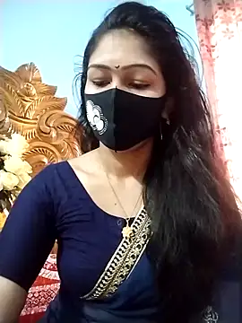 Prionti- online show from 04.03.26