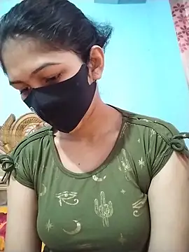 Prionti- online show from 05.13.26