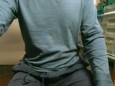 25monster online show from 01.10.26