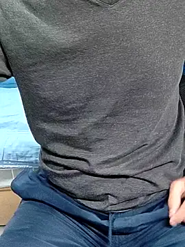 25monster online show from 03.16.26