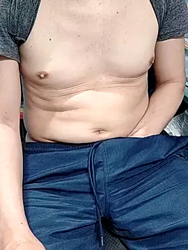 25monster online show from 03.26.26