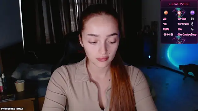 wwwlexicom online show from 10.26.25