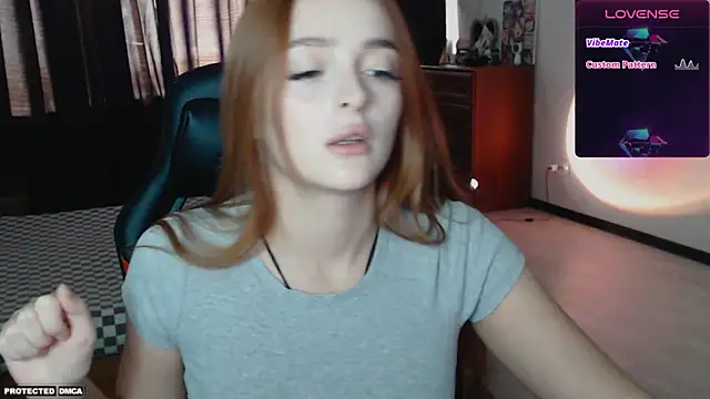 wwwlexicom online show from 11.15.25