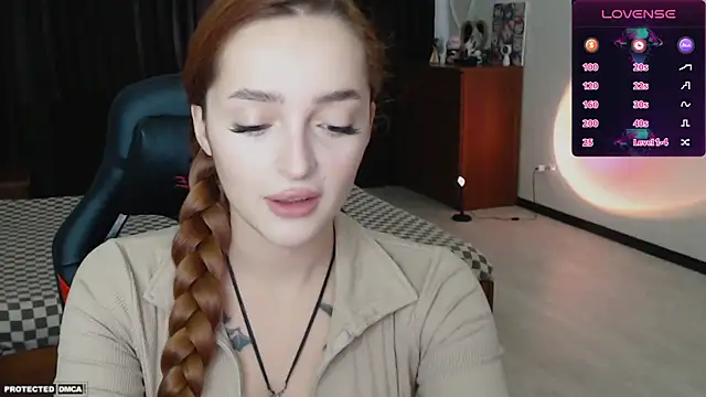 wwwlexicom online show from 11.16.25