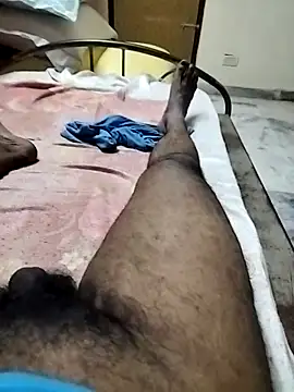 hydboy dick online show from 02.28.26