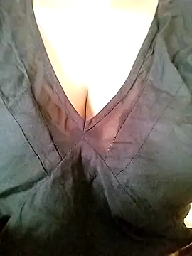 Ponds beauty online show from 09.11.25