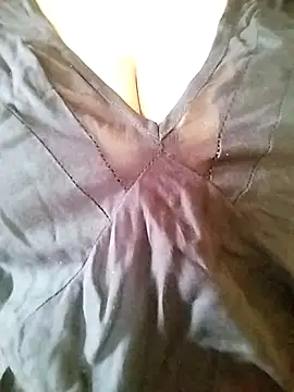 Ponds beauty online show from 10.01.25