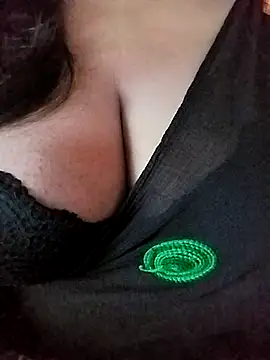 Ponds beauty online show from 10.06.25