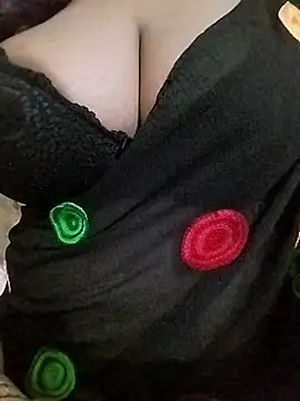 Ponds beauty online show from 10.12.25