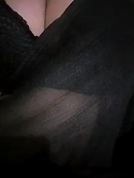 Ponds beauty online show from 10.21.25