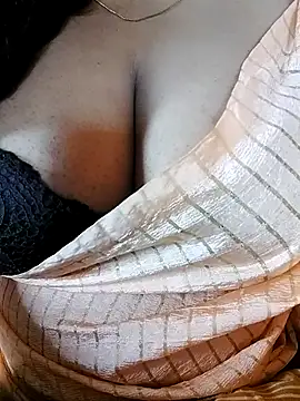 Ponds beauty online show from 10.31.25