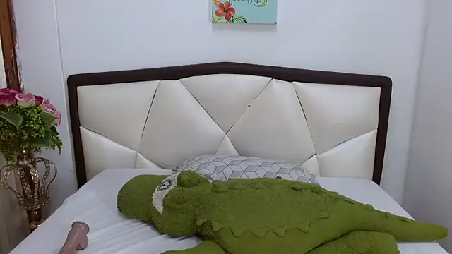 Madison Copers online show from 03.15.26