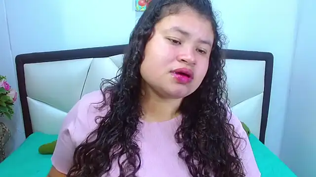 Madison Copers online show from 03.23.26