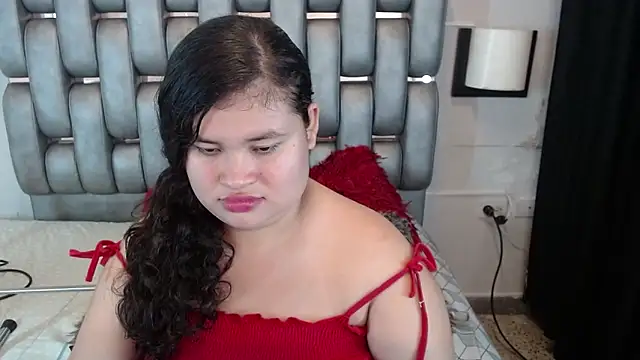 Madison Copers online show from 04.16.26