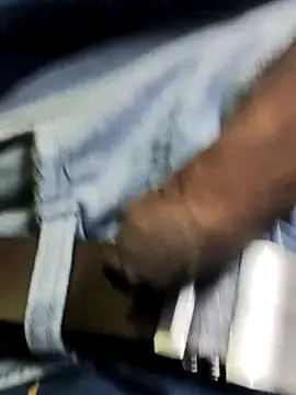 Desicouple2909 online show from 06.08.26