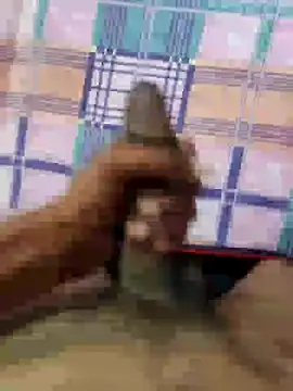 Desicouple2909 online show from 06.20.26