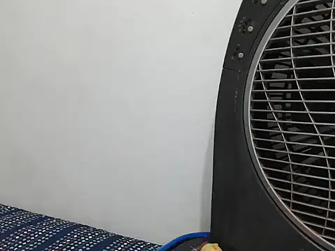 CuteAdha online show from 03.20.26