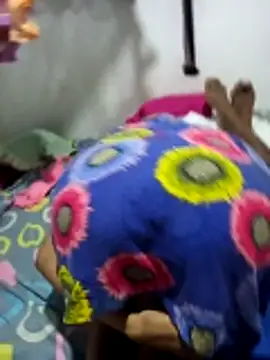 BabyHansi online show from 11.22.25