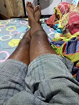 BabyHansi online show from 12.14.25