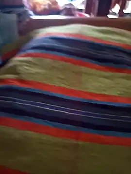 BabyHansi online show from 01.08.26