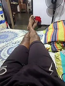 BabyHansi online show from 02.02.26