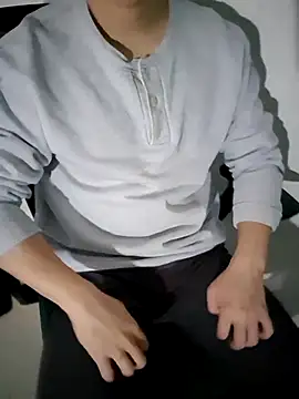 111owo111 online show from 10.27.25