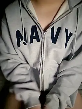 111owo111 online show from 12.03.25