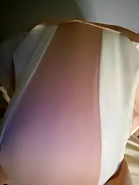 111owo111 online show from 03.01.26