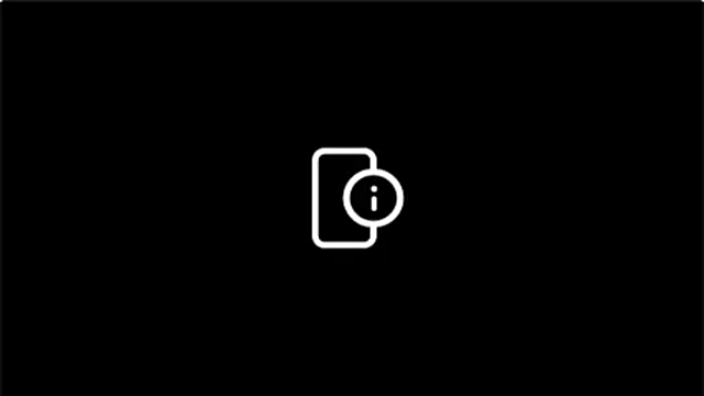 111owo111 online show from 04.15.26