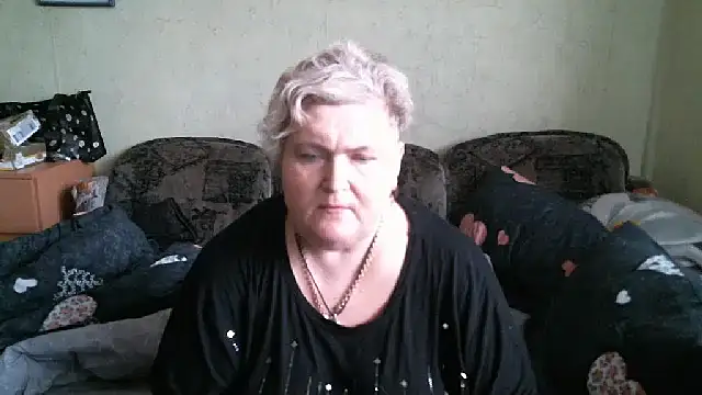 Lana555 online show from 11.12.25