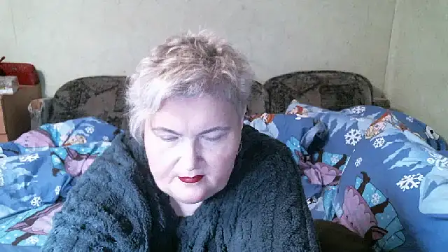 Lana555 online show from 01.15.26