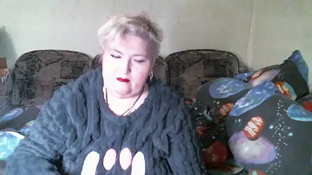 Lana555 online show from 01.31.26