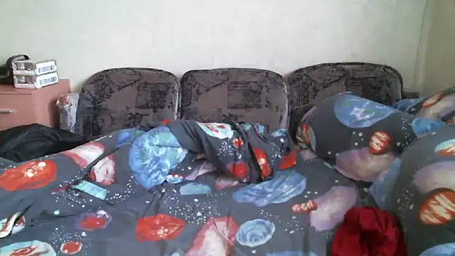 Lana555 online show from 02.04.26