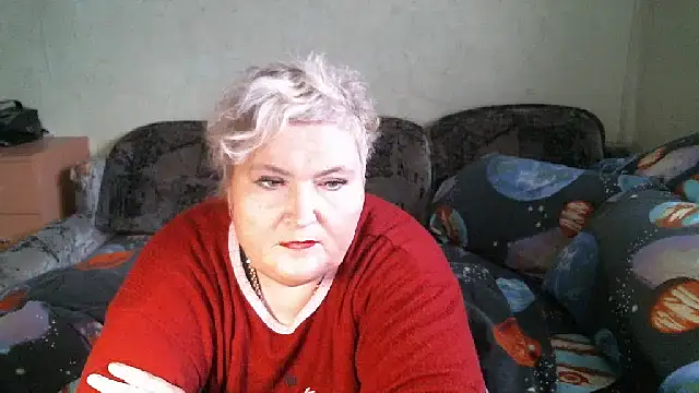 Lana555 online show from 02.06.26