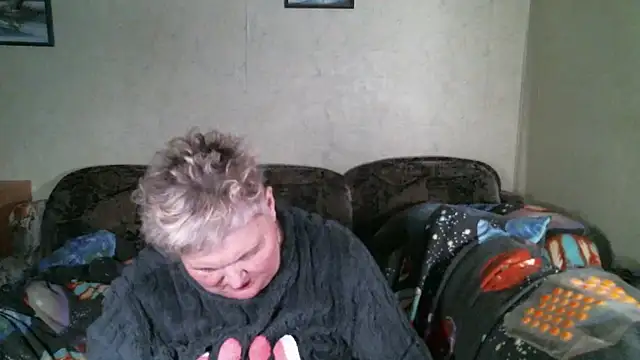 Lana555 online show from 02.15.26