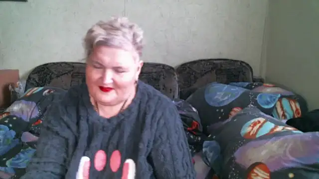 Lana555 online show from 02.18.26