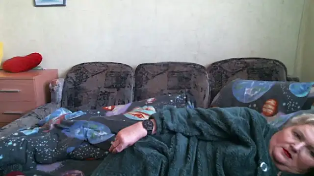 Lana555 online show from 02.21.26