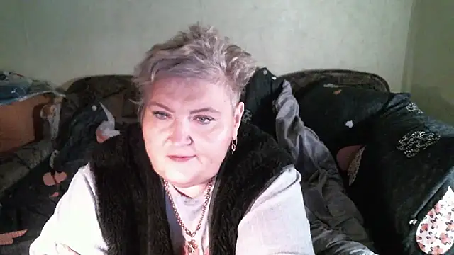 Lana555 online show from 02.25.26