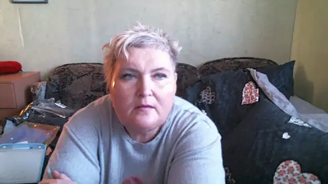 Lana555 online show from 02.27.26