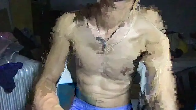 winds1069 online show from 10.13.25