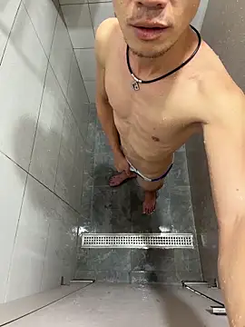 winds1069 online show from 01.06.26